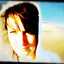 angie.sorensen.73