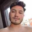 Sergio Moreno