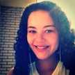 Renee Christon