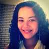Renee Christon