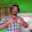 jon.rosset