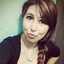 Mery Houston
