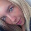 Romina