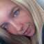 Romina