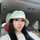 Andini Vica Khairunnisa Andini Vica Khairunnisa