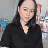Thu Hà Thu Hà