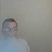 khall
