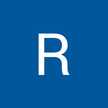 Raquel Serrano Pampo