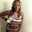 Autumn Hart Lewis