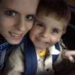 proud*2b*mommy*of*3