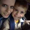 proud*2b*mommy*of*3