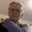 maryboseley49