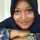 Faiz Faiz Faiz Faiz
