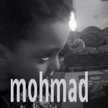 Mohamad Maithalony
