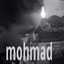 Mohamad Maithalony