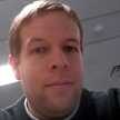 mbbaldwin