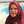 fatimah_ds