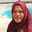 fatimah_ds