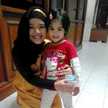 Izzah Khairun Nisa
