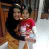 Izzah Khairun Nisa