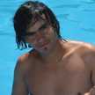 Fernando Calvo