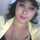 Amanda Rivera Amanda Rivera
