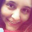 Maria Florencia Garzon