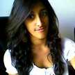 Cindwho
