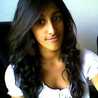 Cindwho