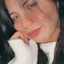 Eugenia Siburo Vallejo