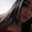 Agostina Rivas Agostina Rivas