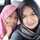 Indri Jasmine Indri Jasmine
