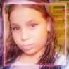 Victoria Morean Victoria Morean
