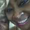 Martha