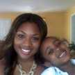 Shekinah Lewis