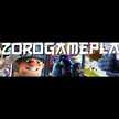 ZORO gamer