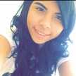 Vicky Coz