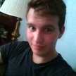 Jonhudson9