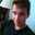 Jonhudson9 Jonhudson9