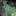 Katherine Souther