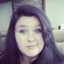 brea.walters