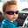 Ashley Oswalt Salande Ashley Oswalt Salande