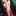 Hanna Kaiser