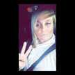 courtney.collins.56