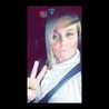 courtney.collins.56 courtney.collins.56