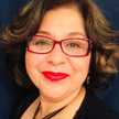 Martha Munoz
