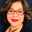 Martha Munoz Martha Munoz