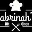 sabrinahskitchen 