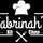sabrinahskitchen 