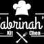 sabrinahskitchen 